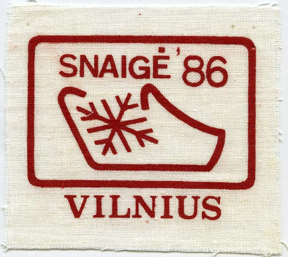 Perku sovietinius Lssr antsiuvus. | Skelbiu.lt Perku sovietinius Lssr antsiuvus.