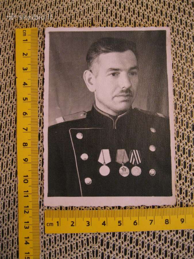 CCCP Kariskis.seno Pvz. Uniforma . .zr. foto. | Skelbiu.lt CCCP Kariskis.seno Pvz. Uniforma . .zr. foto.