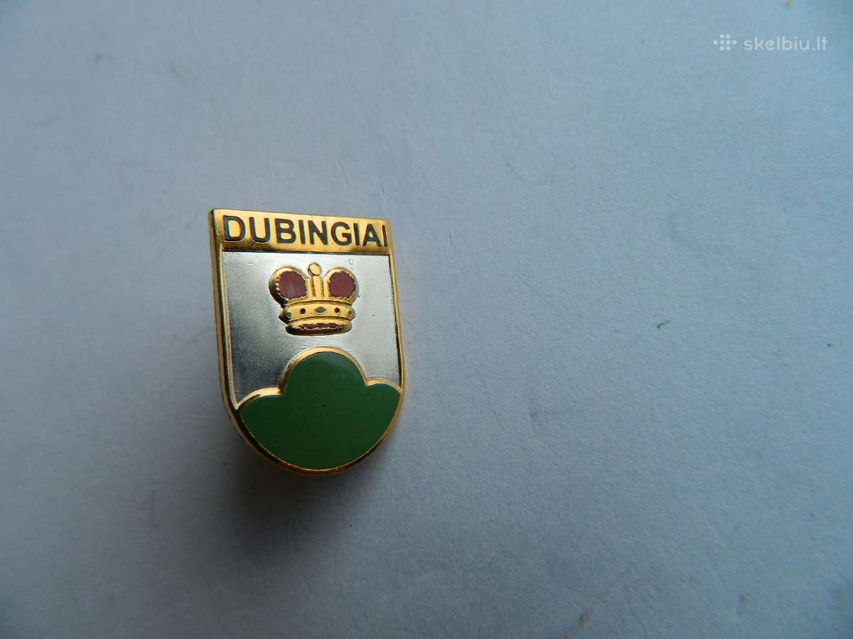Dubingiai | Skelbiu.lt Dubingiai
