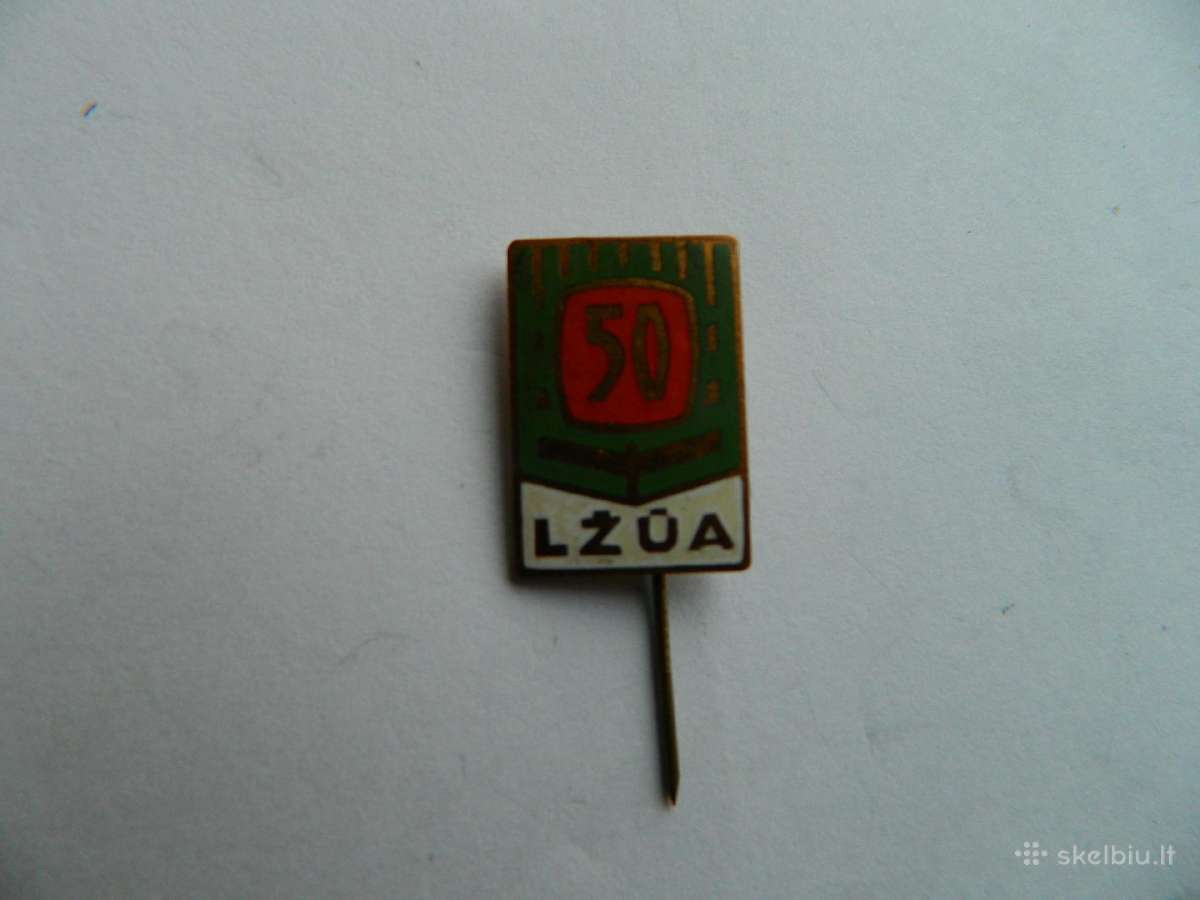 Lietuvos zemes ukio akademija | Skelbiu.lt Lietuvos zemes ukio akademija