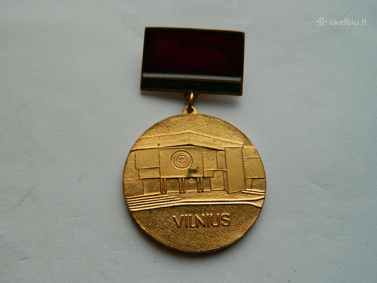 Ltsr Vilnius liaudies ukio paroda | Skelbiu.lt Ltsr Vilnius liaudies ukio paroda