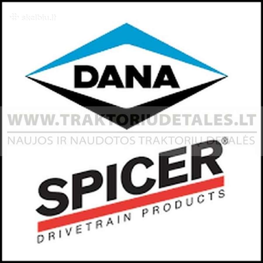 Dana Spicer, Dana Spicer detalės, | Skelbiu.lt Dana Spicer, Dana Spicer detalės,