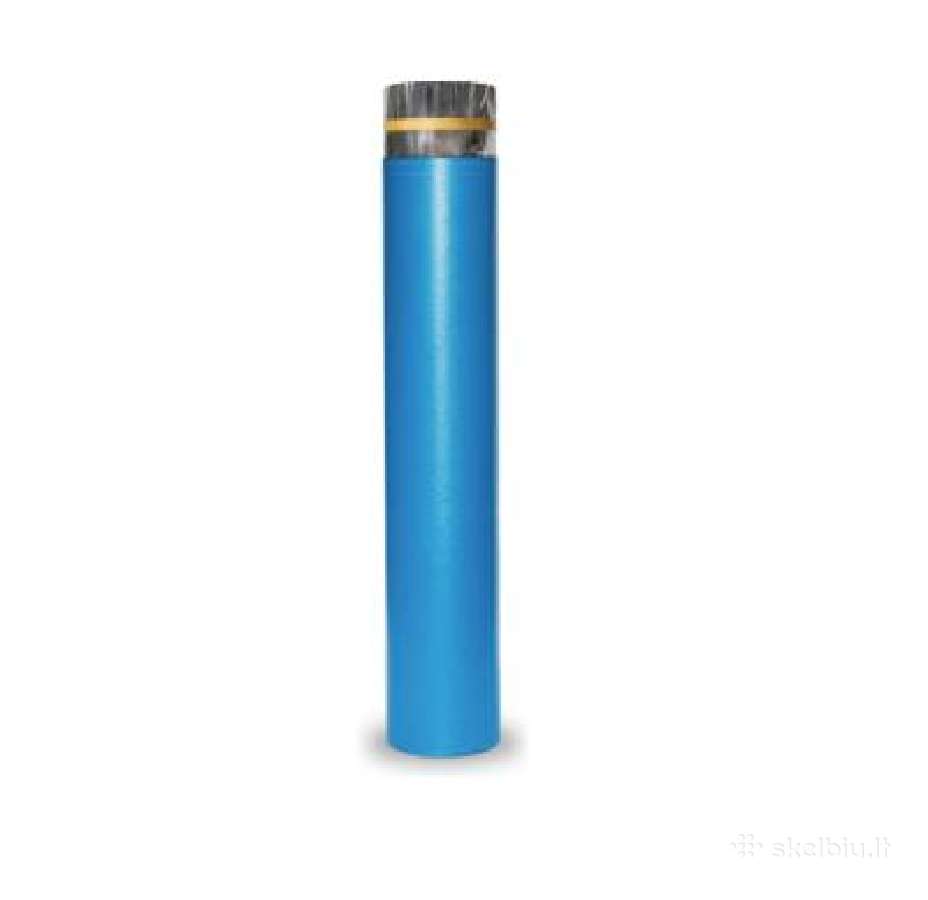 8,10 ir 12mm ,33-34 naudojimo klasės danga - nuotraukos Nr. 12