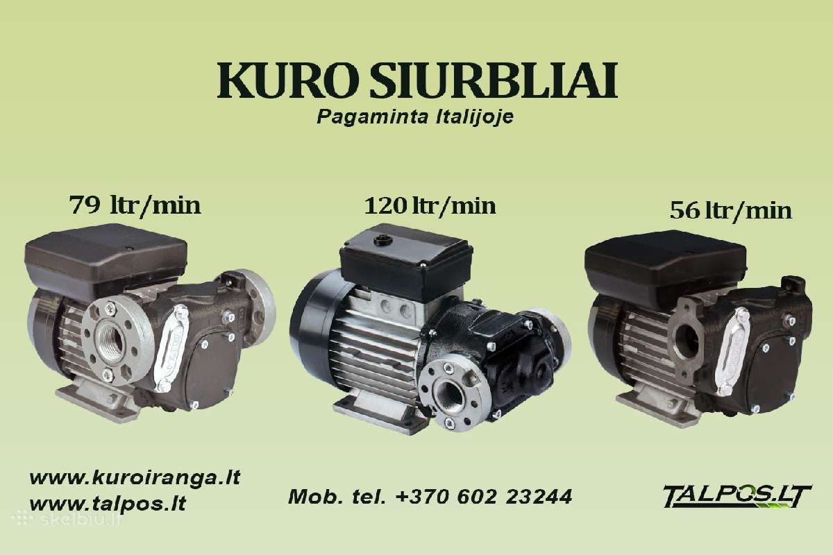 Plastikinės dėžės smėlio/druskos mišiniui, sorbent - nuotraukos Nr. 14
