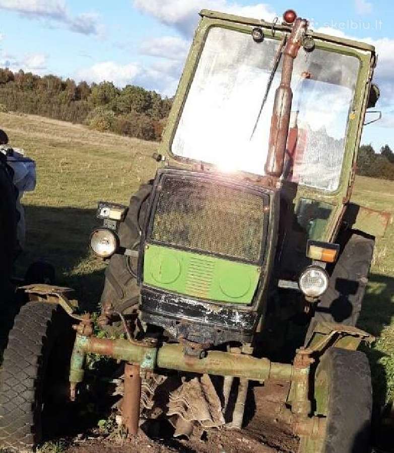 Kabinos Mtz Belarus Belorus dalimis visos Dalys - nuotraukos Nr. 14
