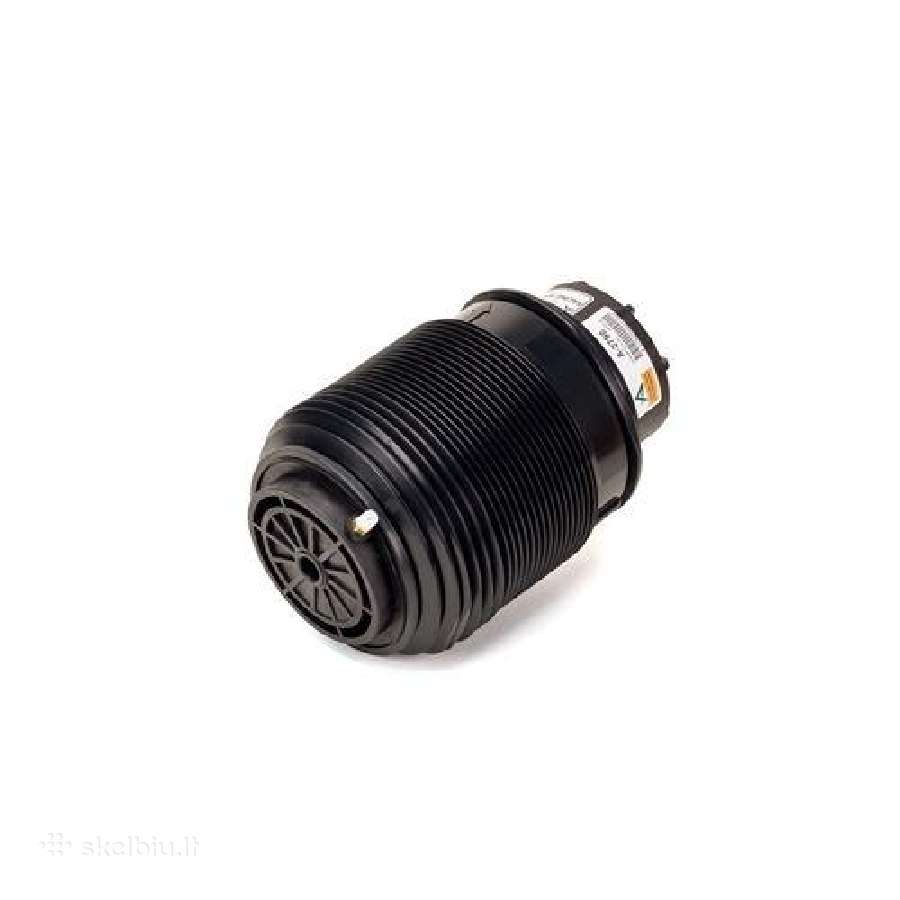 Mercedes E220 E350 w212 airmatic dalys remontas - nuotraukos Nr. 3