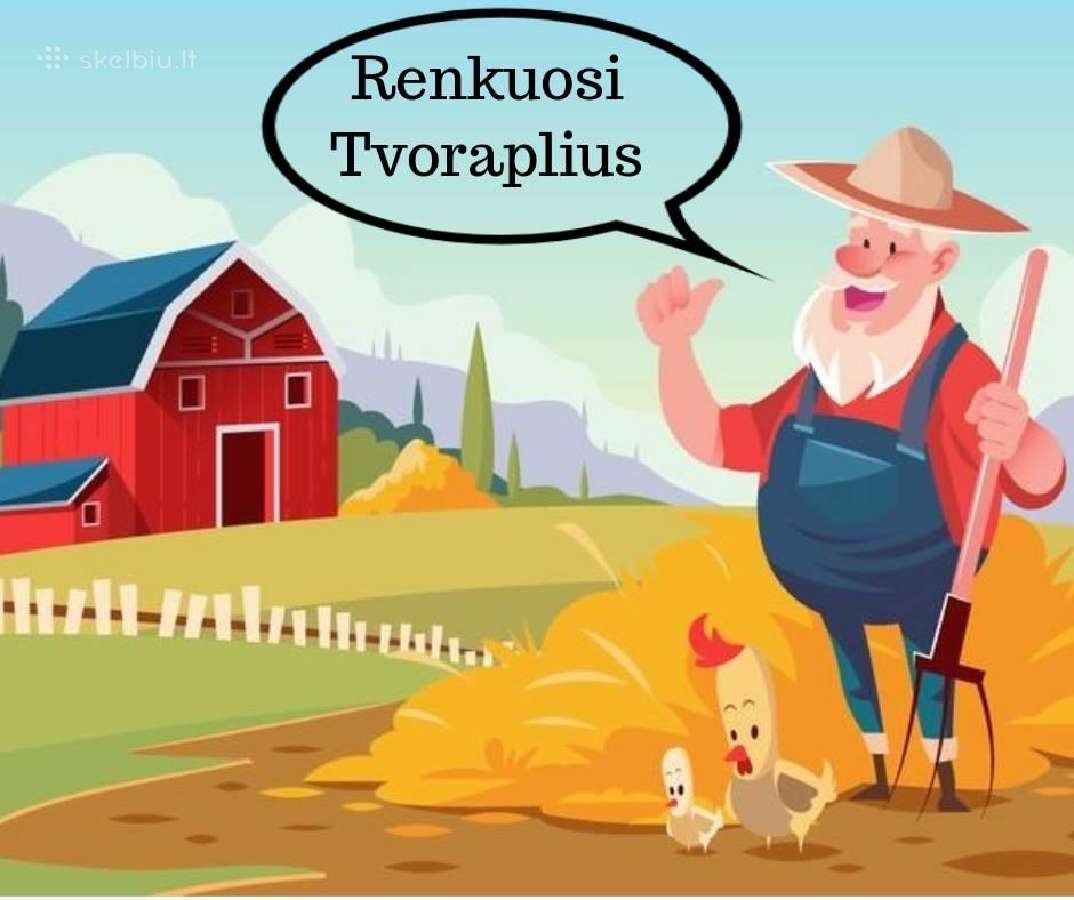 Gripple įtėmpėjai , vielos jungtys , įrankiai - nuotraukos Nr. 13