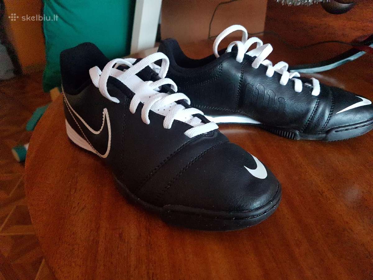 Nike Sport.bateliai | Skelbiu.lt Nike Sport.bateliai