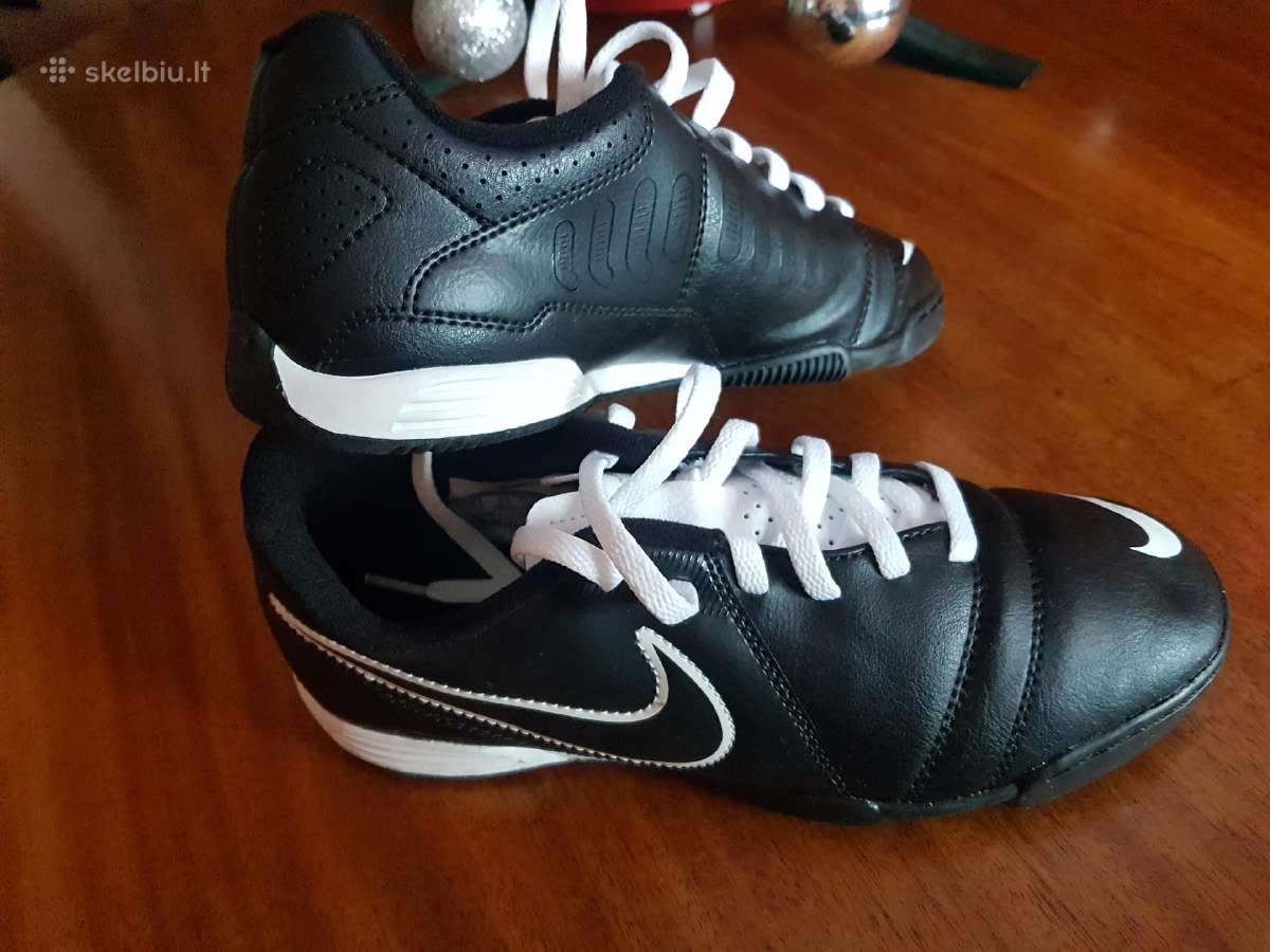 Nike Sport.bateliai - nuotraukos Nr. 2