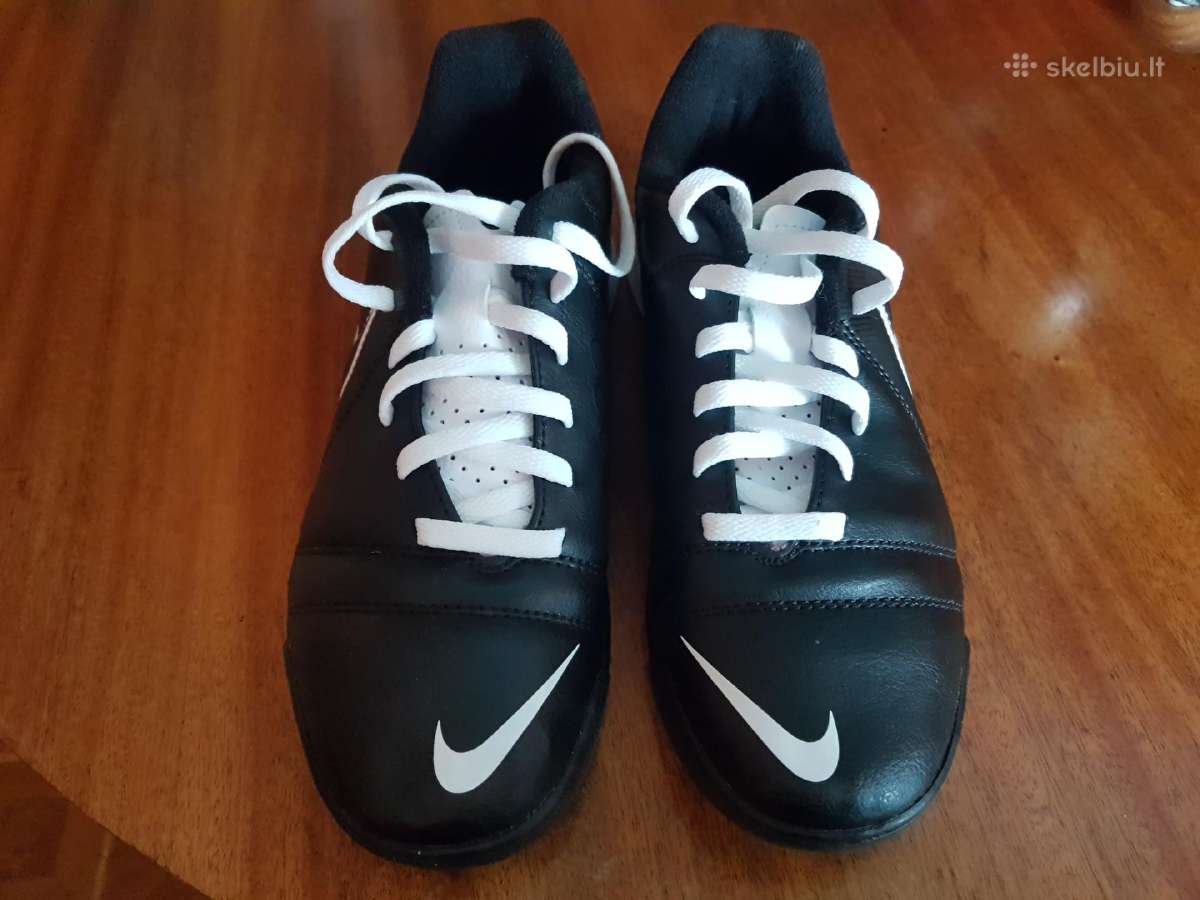 Nike Sport.bateliai