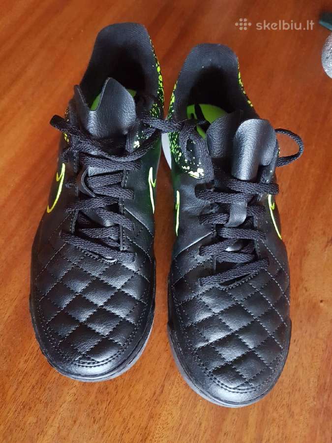 Nike Sport.bateliai - nuotraukos Nr. 2