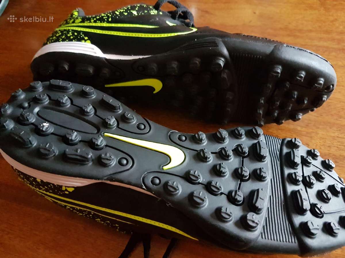Nike Sport.bateliai - nuotraukos Nr. 3