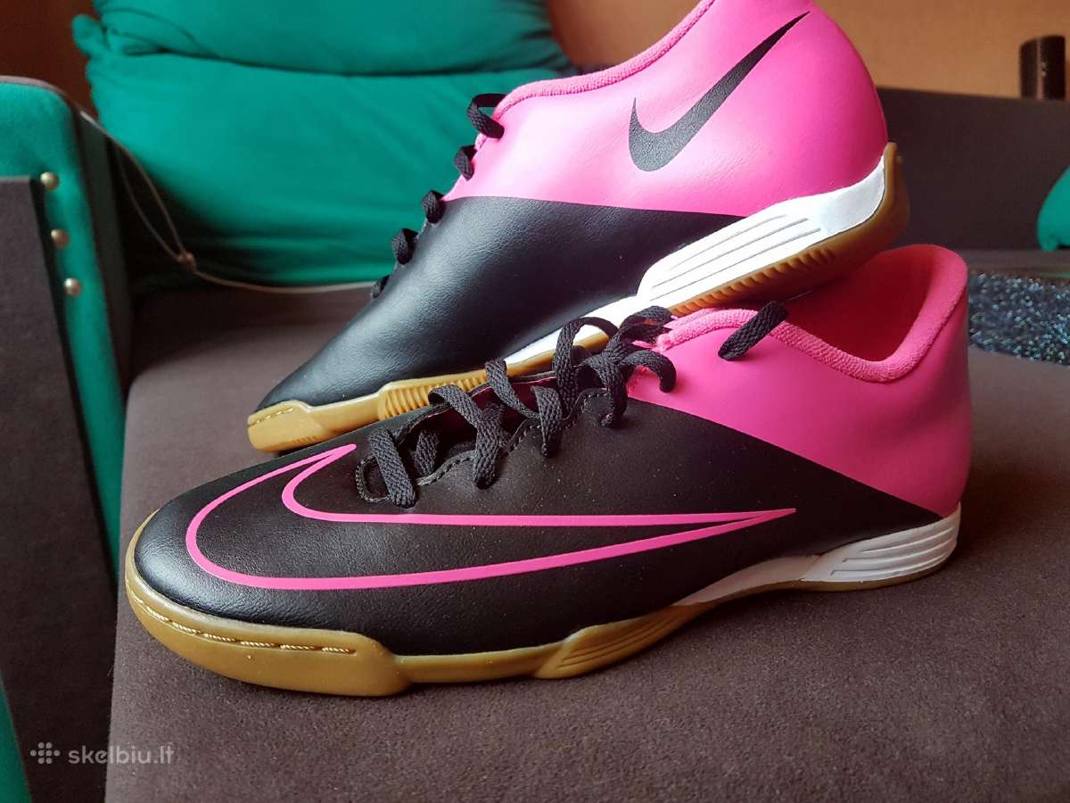 Nike Sport.bateliai