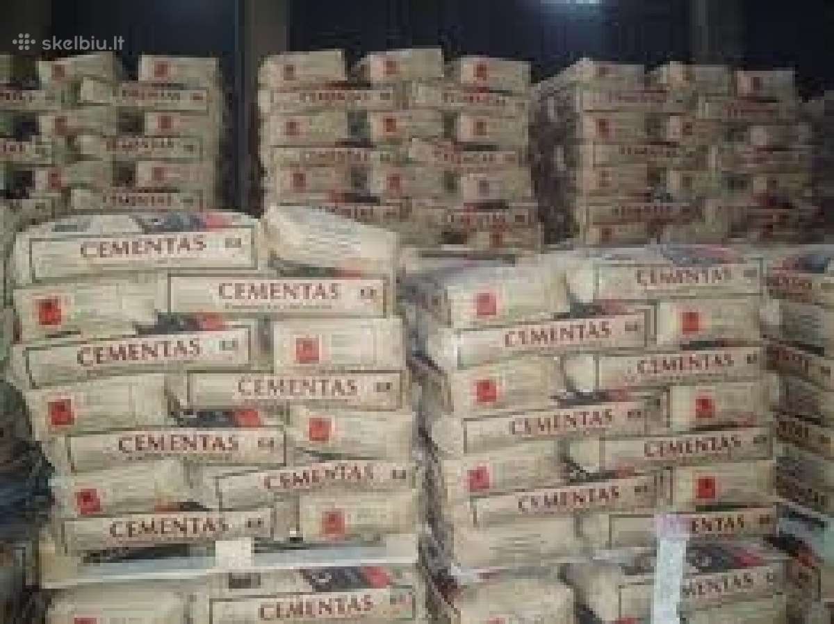 Armavimo tinklas betonavimo darbams-grindų betonav - nuotraukos Nr. 3