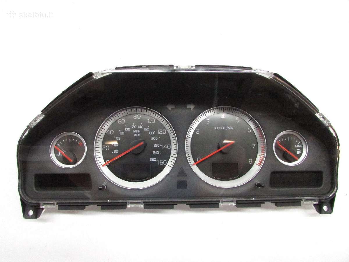 Volvo kalbos keitimas.cem.dem. .Bmw Frm remontas