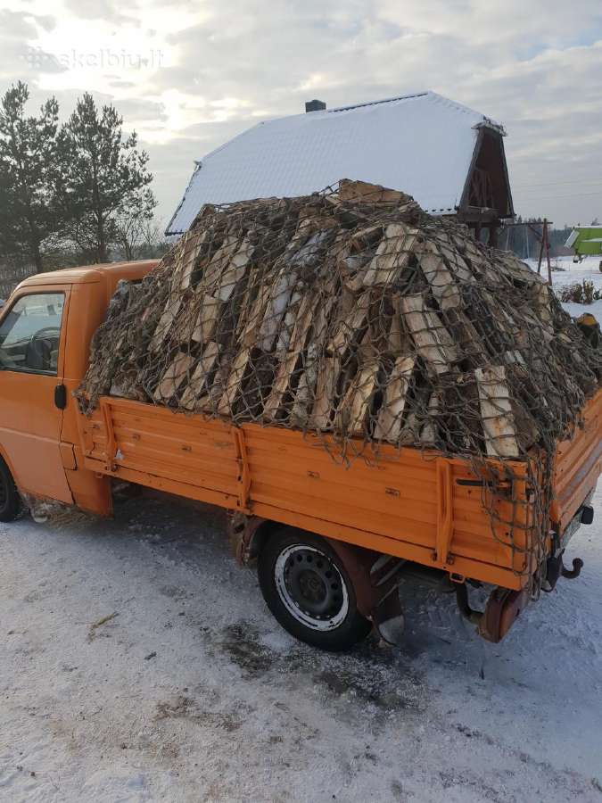 Sausos malkos pigiausiom kainom | Skelbiu.lt Sausos malkos pigiausiom kainom
