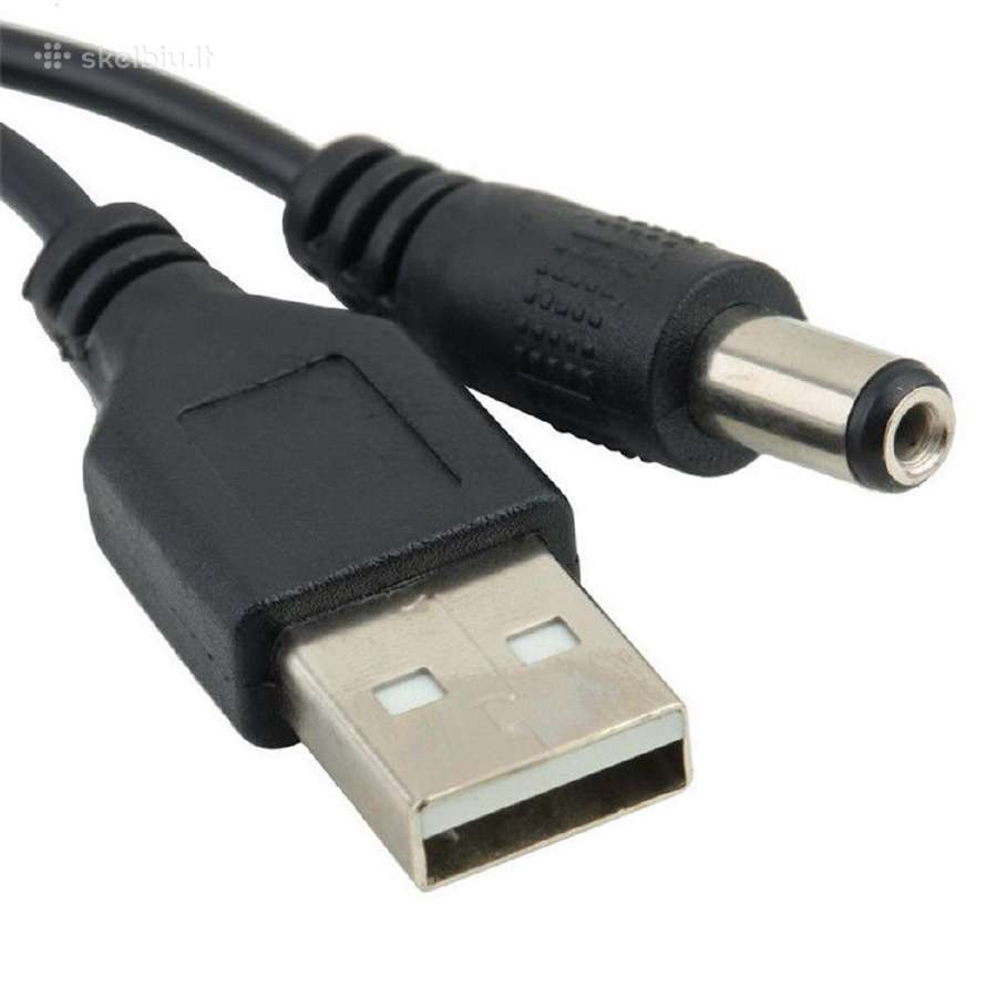 Spdif (Coax, Toslink) į analoginį garsą keitiklis - nuotraukos Nr. 7