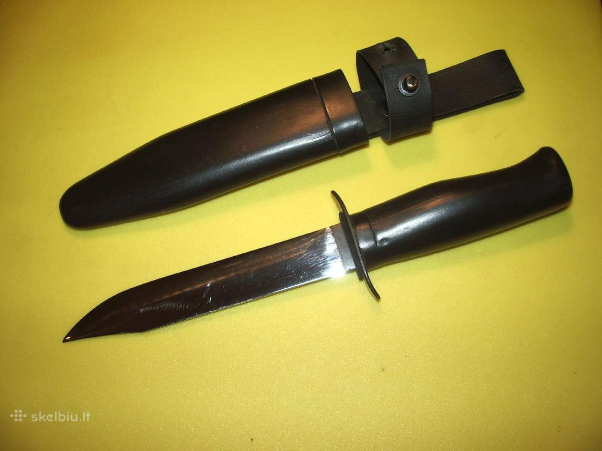 Нр-40(replika)- 50€