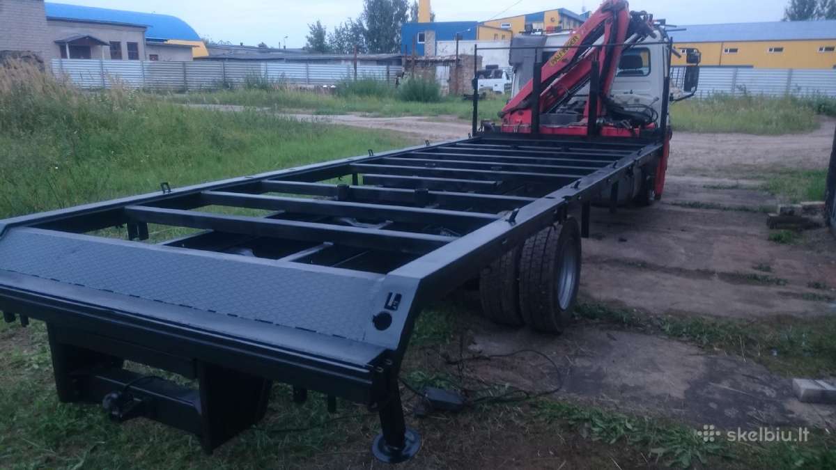 Miltelinis dažymas, ratlankių dažymas, diamond cut - nuotraukos Nr. 22