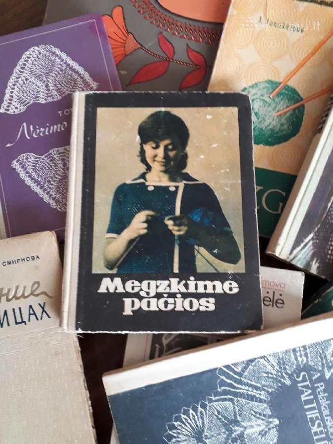 Auksarankės