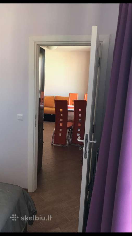 Poilsis Bulgarijoje.apartamentai ** - nuotraukos Nr. 9