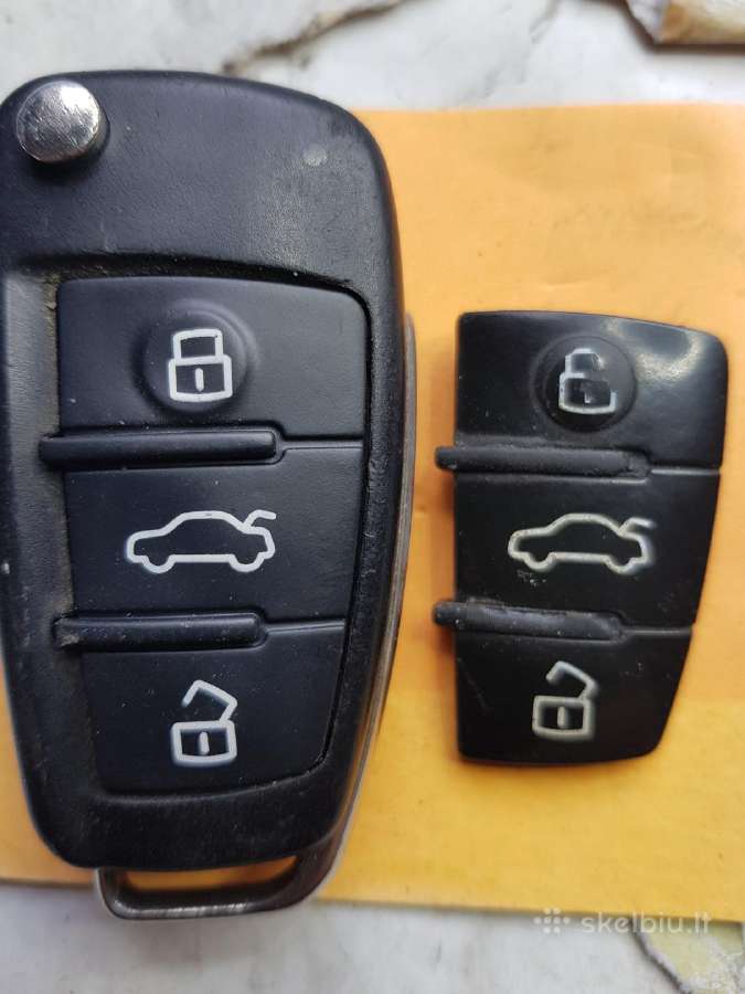 Autoelektrikas, diagnostika, autoservisas Joniškis - nuotraukos Nr. 12