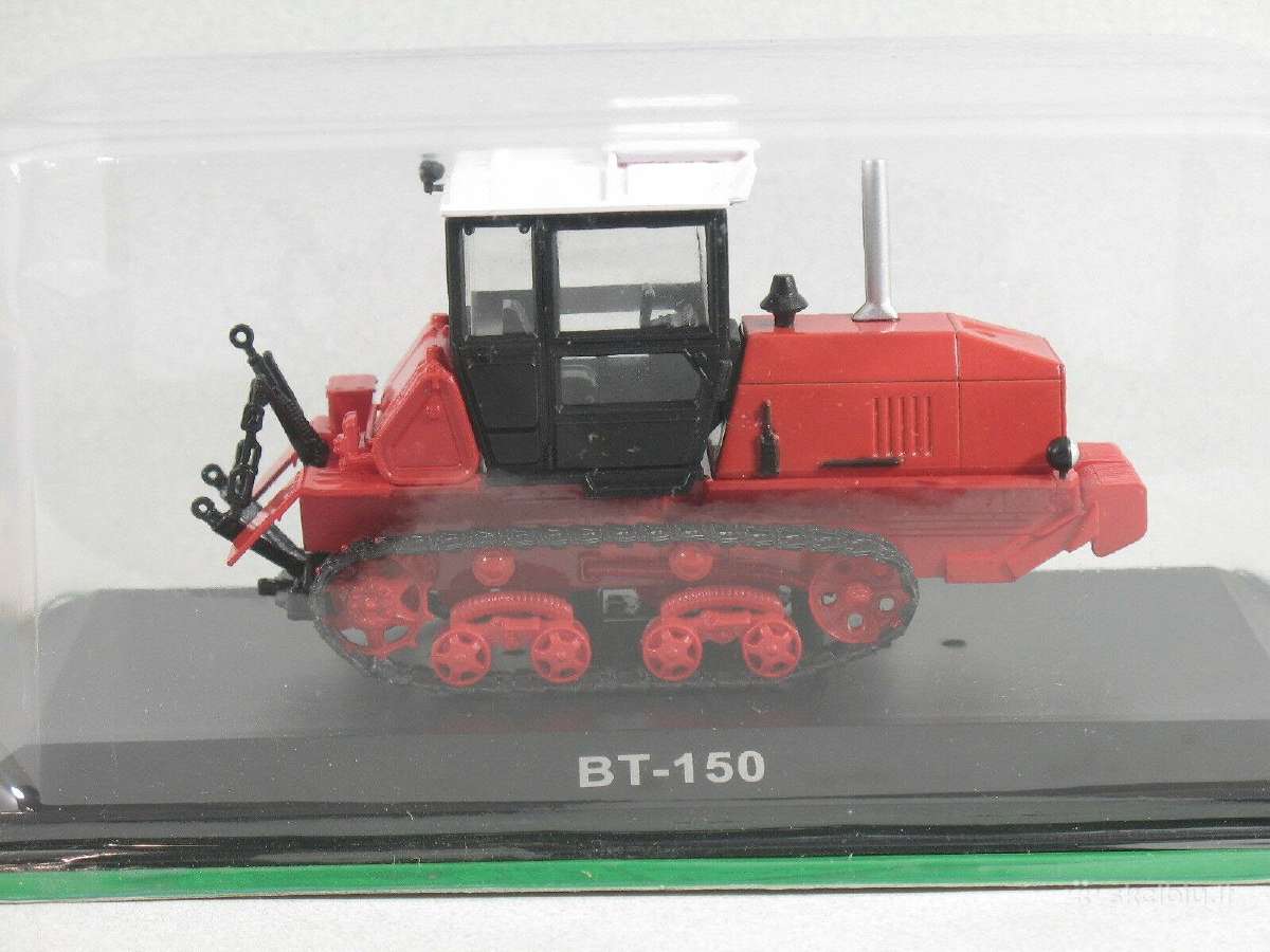 Bt-150