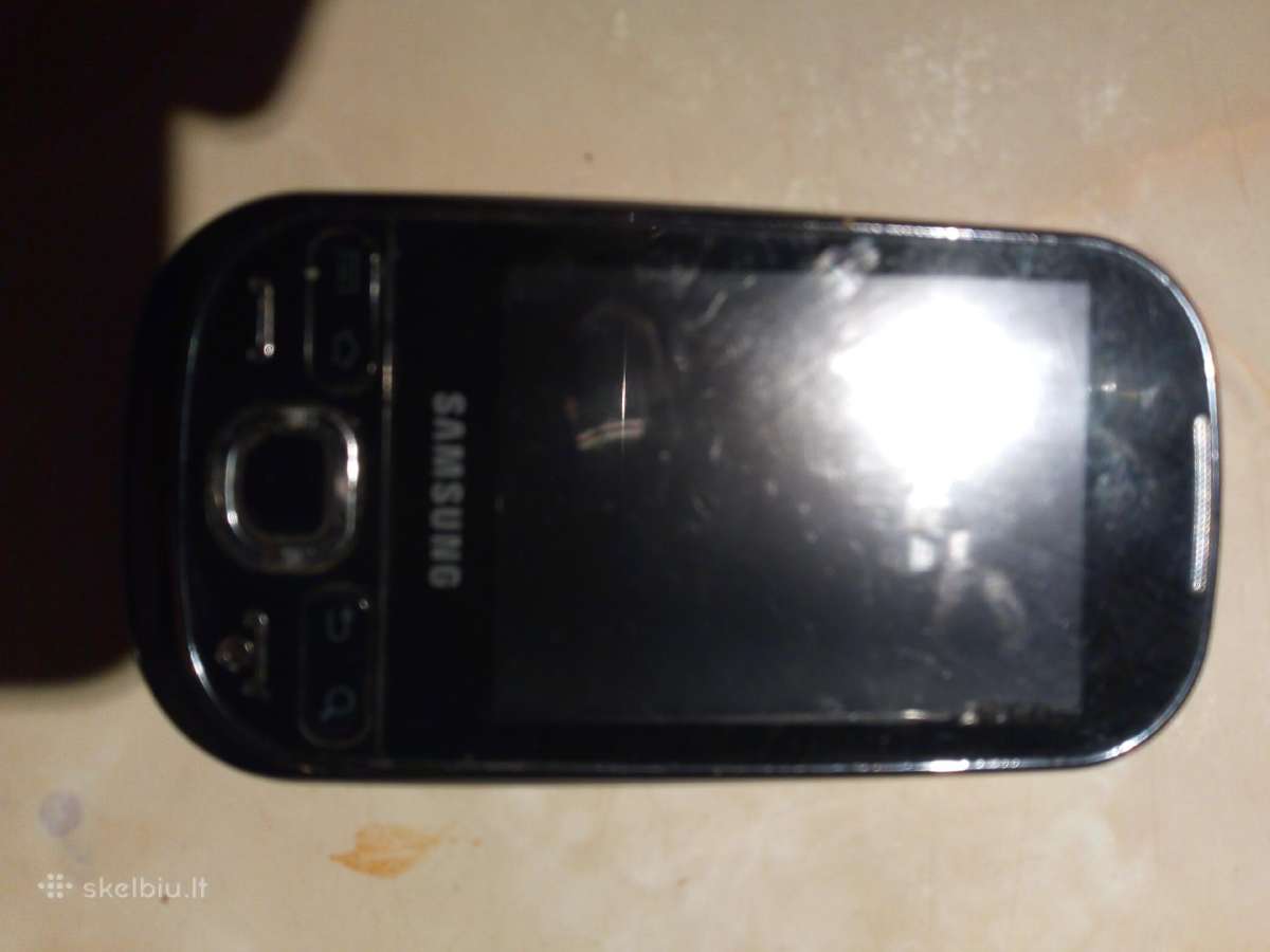 samsung 15500