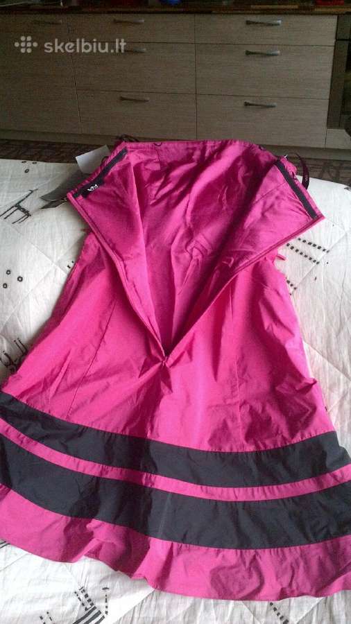 Suknele nauja 12€ - nuotraukos Nr. 4