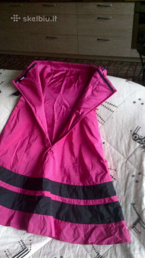 Suknele nauja 12€ - nuotraukos Nr. 8