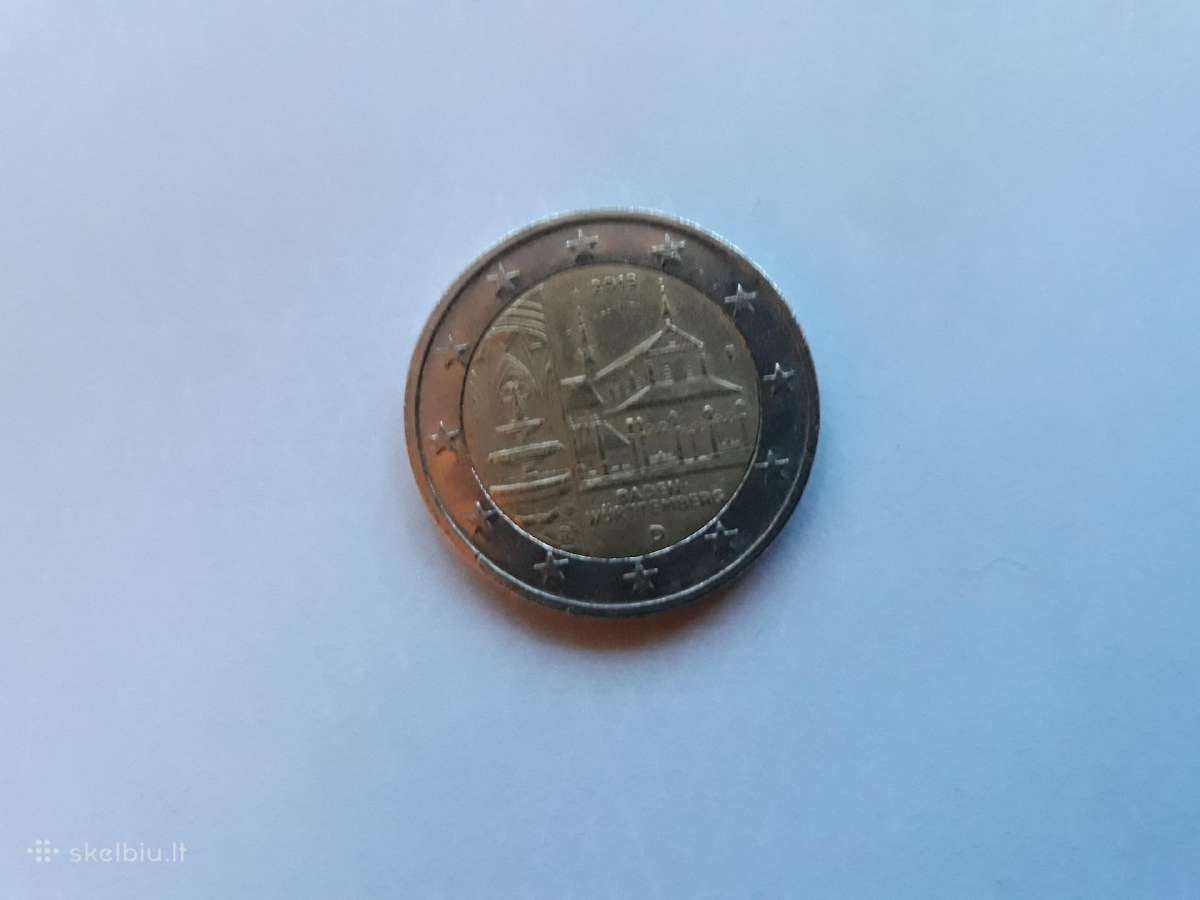 Keičiu. proginiai 2 eur - nuotraukos Nr. 3