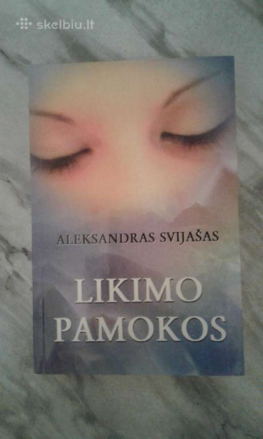 A.svijašas - nuotraukos Nr. 3