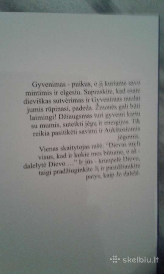 A.svijašas - nuotraukos Nr. 4
