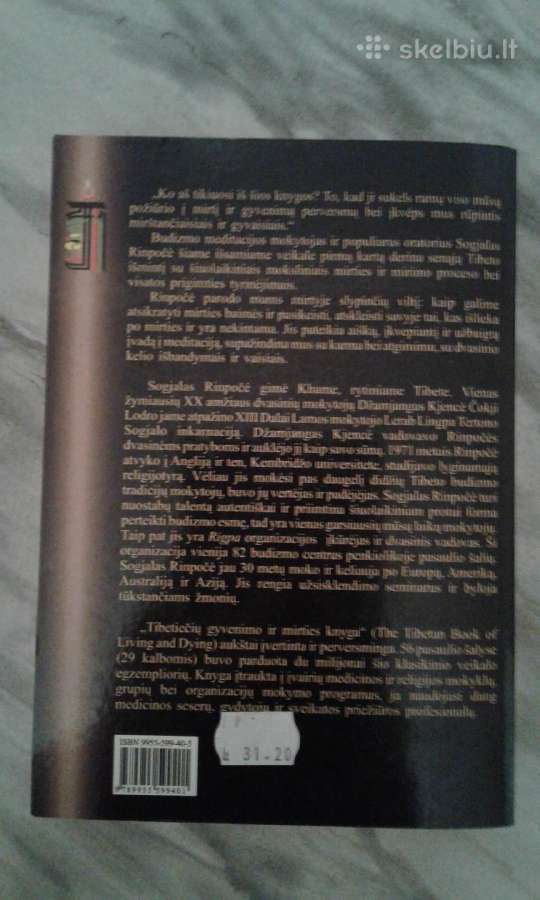 A.svijašas - nuotraukos Nr. 6