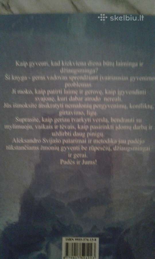 A.svijašas - nuotraukos Nr. 7