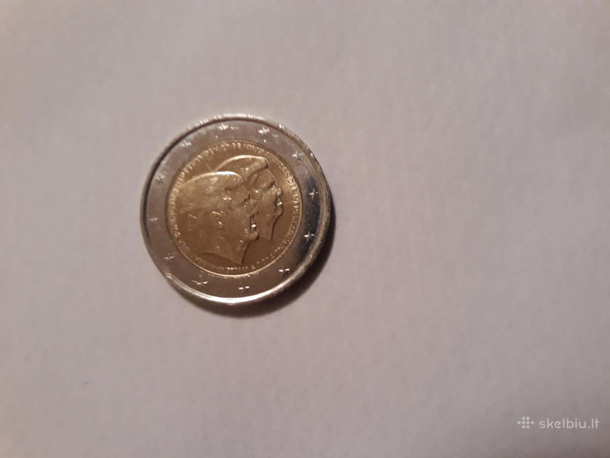 Keičiu. proginiai 2 eur - nuotraukos Nr. 6