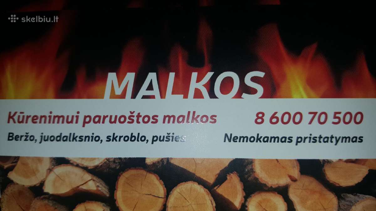 Malkos Alytus Marijampolė Kalvarija, Lazdijai raj. - nuotraukos Nr. 6