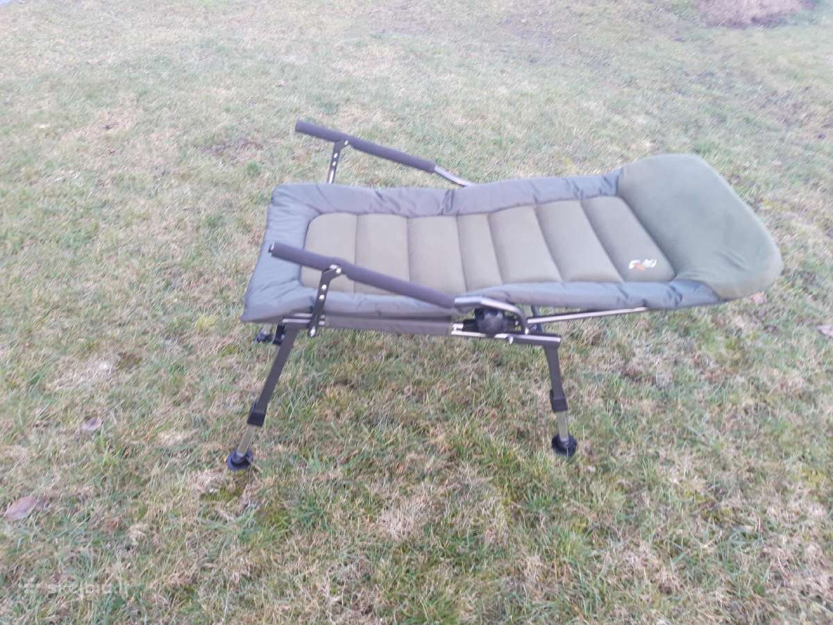 Naujas Modelis.krėslas Gultas Minkštas Žalias Fk6 - nuotraukos Nr. 5