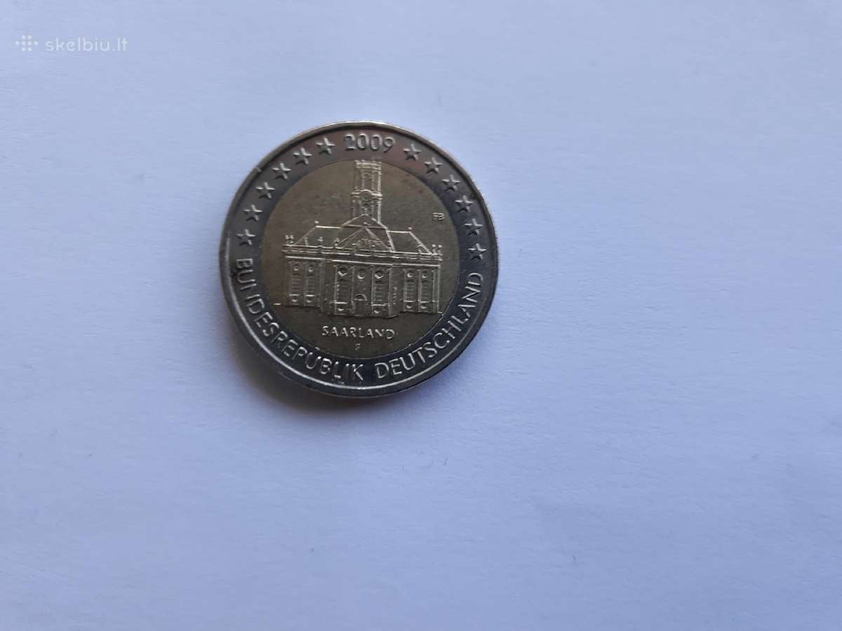 Keičiu. proginiai 2 eur - nuotraukos Nr. 7