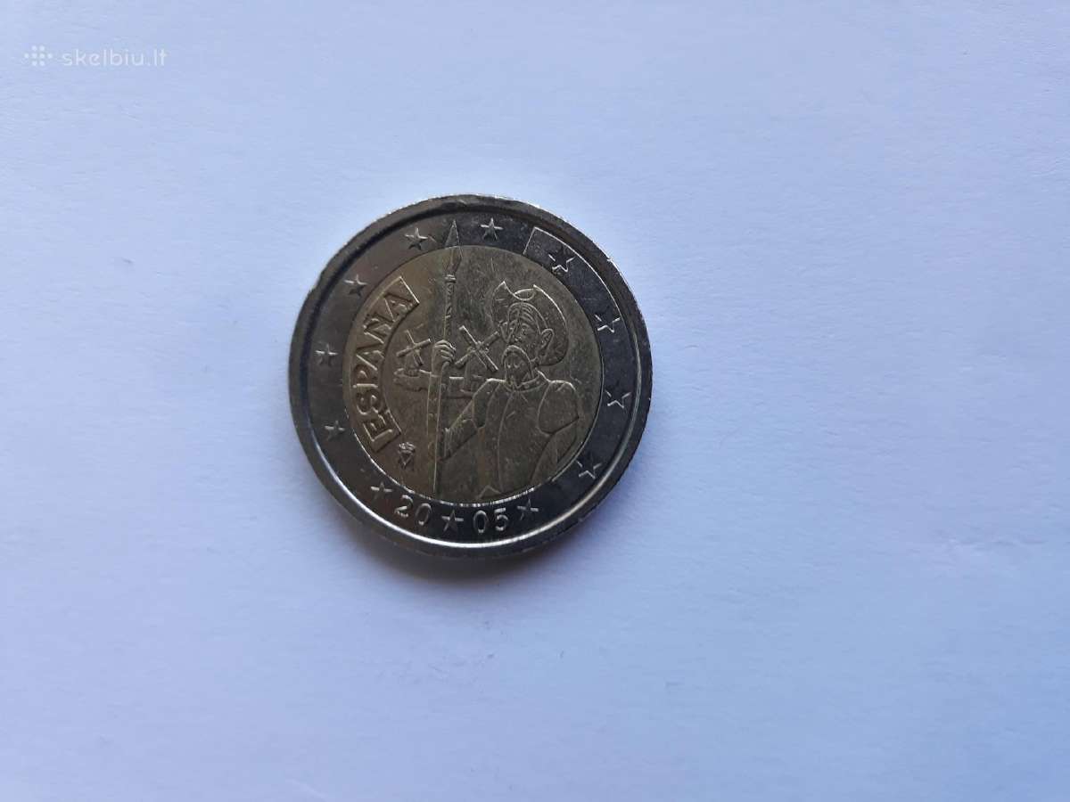 Keičiu. proginiai 2 eur - nuotraukos Nr. 8