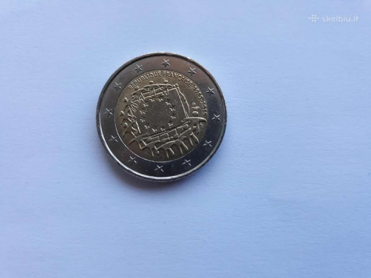 Keičiu. proginiai 2 eur - nuotraukos Nr. 9