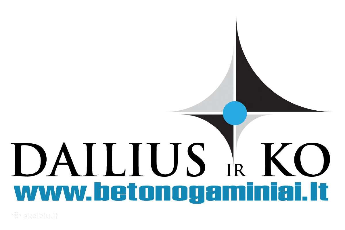 Sulinio ziedai-gamykliniai, perdangos ir dagciai . - nuotraukos Nr. 31