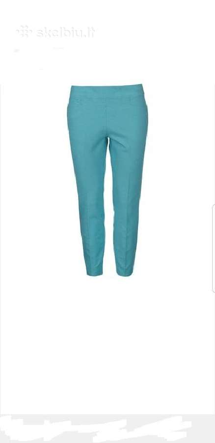 Visiškai naujos Adidas polo kelnės
