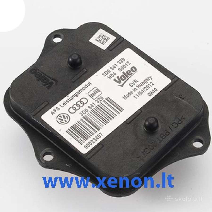 D1s D2s D3s D4s LED vietoje Xenon lempučių 32 Eur - nuotraukos Nr. 19