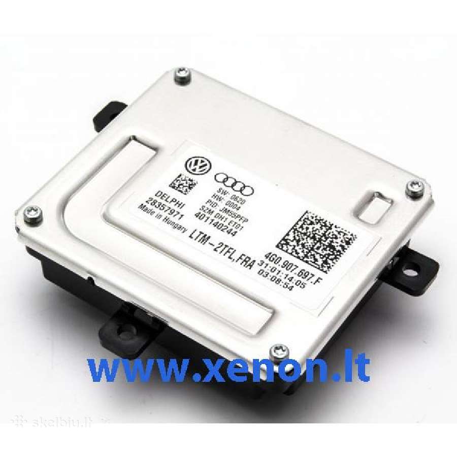 Osram Night Breaker H7 Speed legalūs keliuose 2vnt - nuotraukos Nr. 15