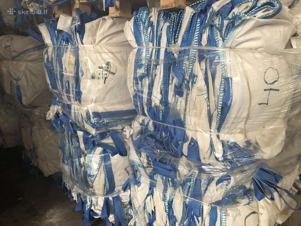Didmaisiai - didmaisiai - didmaisiai bigbag | Skelbiu.lt Didmaisiai - didmaisiai - didmaisiai bigbag