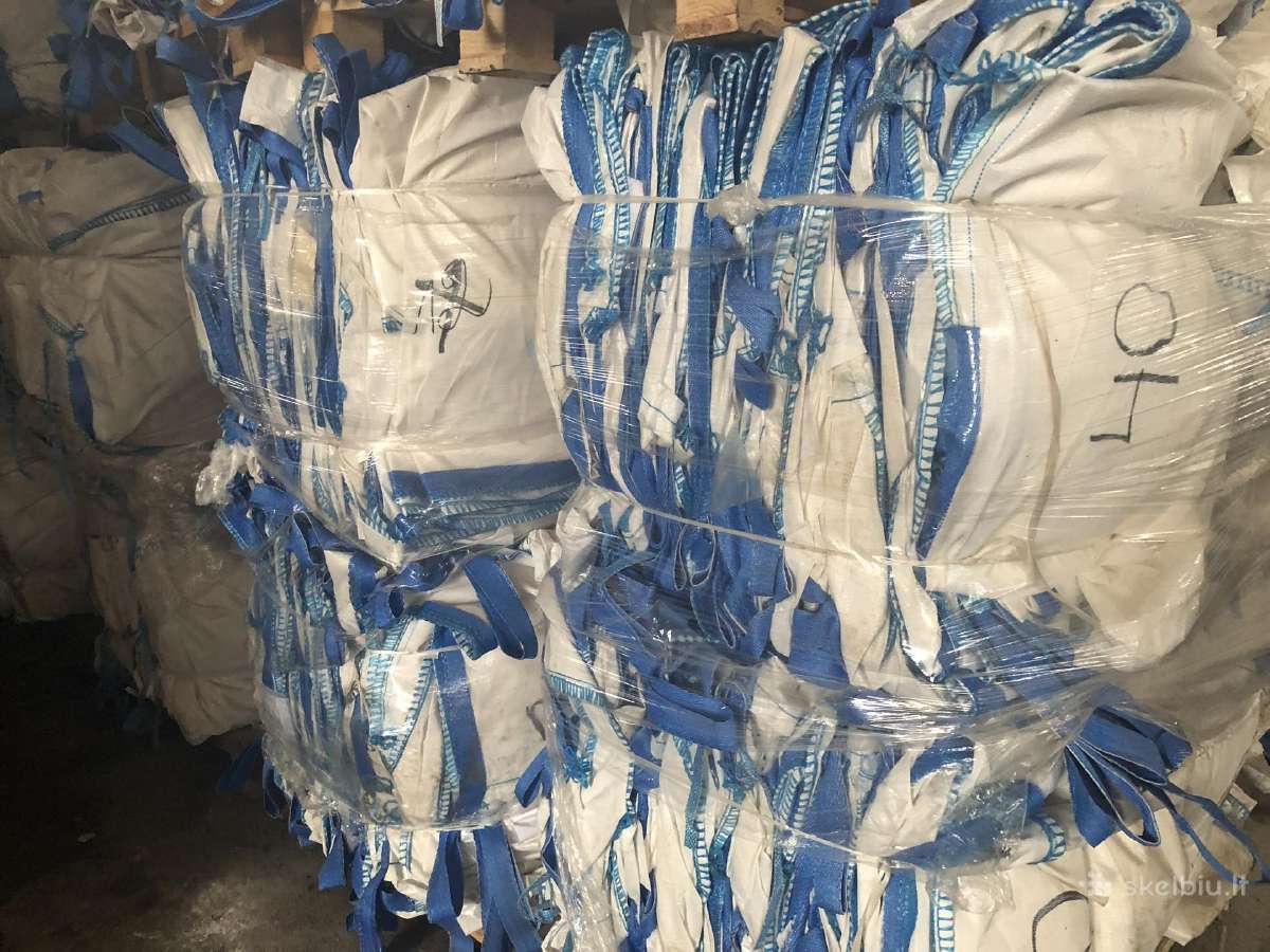 Didmaisiai , Maisai 0,8 kubo. 2,5 eur. | Skelbiu.lt Didmaisiai , Maisai 0,8 kubo. 2,5 eur.
