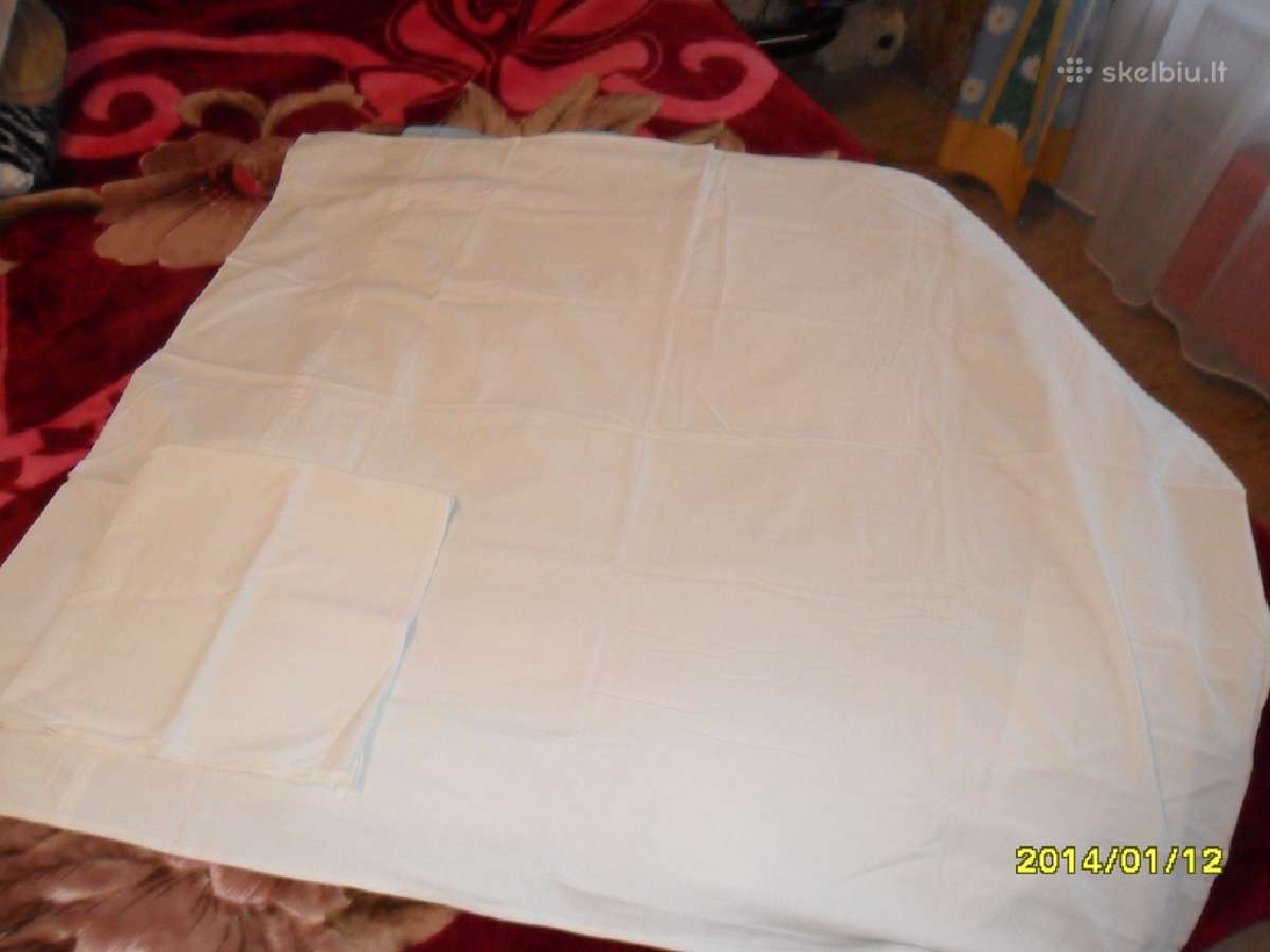 Parduodu vaikiska ciuzini ir kt. Kaina: nuo 9eur - nuotraukos Nr. 3