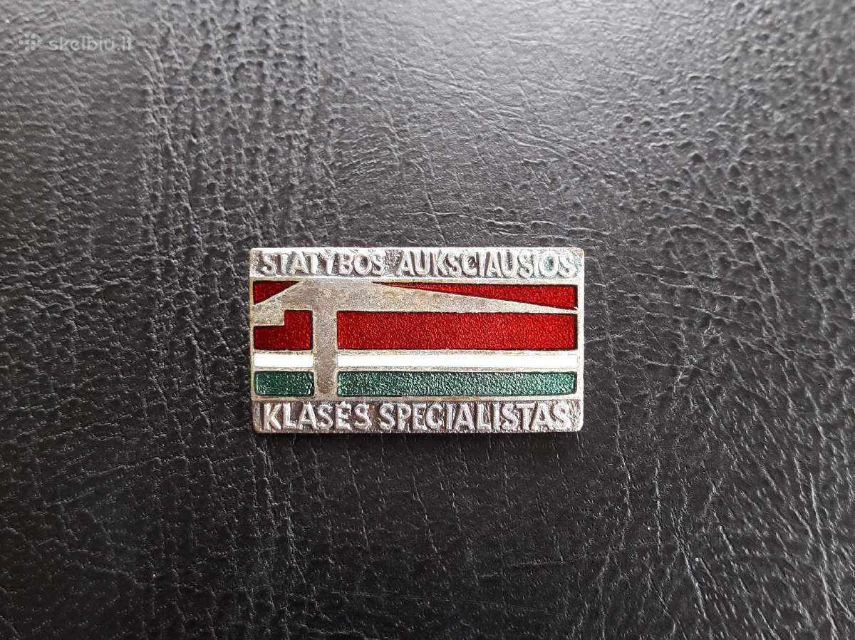 Ženklas