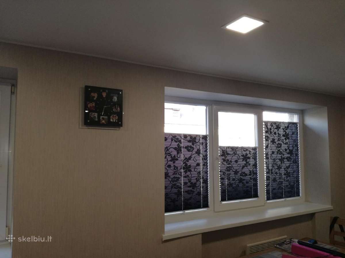 Roletai ,žaliuzės,tinkleliai Nuo Vabzdžių - nuotraukos Nr. 20